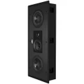 OSD Audio T65 In Wall Speaker
